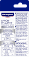 Sprühpflaster Hansaplast