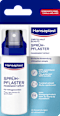 Sprühpflaster Hansaplast