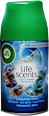 Odorizant rezervă freshmatic Life Scents AIR WICK