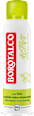 ACTIVE deozodorans u spreju citrus&lime fresh Borotalco