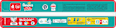 Baby Pants Gr. 4 (9-15 kg) Big Pack Pampers baby-dry
