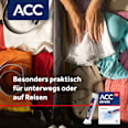 ACC direkt 600 mg Pulver zum Einnehmen im Beutel ACC