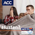 ACC akut 200 mg Hustenlöser Brausetabletten  ACC