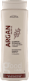 Szampon regenerujący do włosów Argan Oil JOANNA