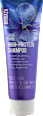 Šampon za kosu High-Protein Biobaza