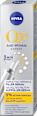 Vyplňujúce pleťové sérum Q10 Anti-Wrinkle Expert  NIVEA