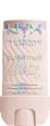 Highlighter Buttermelt Stix 01 Big Melt Energy NYX PROFESSIONAL MAKEUP