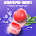 Loses Puder Wonder Snatch 02 Cheeky Cherry NYX PROFESSIONAL MAKEUP