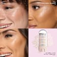 Highlighter u stiku Buttermelt – 01 Big Melt Energy NYX PROFESSIONAL MAKEUP