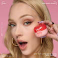 Puder u prahu Wonder Snatch – 02 Cheeky Cherry
 NYX PROFESSIONAL MAKEUP