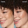 Highlighter u stiku Buttermelt – 01 Big Melt Energy NYX PROFESSIONAL MAKEUP