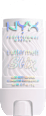 Highlighter u stiku Buttermelt – 03 That's So Melt NYX PROFESSIONAL MAKEUP