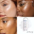 Highlighter u stiku Buttermelt – 03 That's So Melt NYX PROFESSIONAL MAKEUP