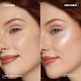 Highlighter u stiku Buttermelt – 03 That's So Melt NYX PROFESSIONAL MAKEUP