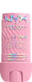 Highlighter u stiku Buttermelt – 04 My Melt Era NYX PROFESSIONAL MAKEUP