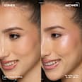 Highlighter u stiku Buttermelt – 04 My Melt Era NYX PROFESSIONAL MAKEUP