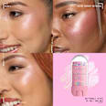Highlighter u stiku Buttermelt – 04 My Melt Era NYX PROFESSIONAL MAKEUP