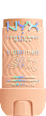 Highlighter u stiku Buttermelt – 06 A Whole Melt NYX PROFESSIONAL MAKEUP