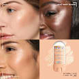 Highlighter u stiku Buttermelt – 06 A Whole Melt NYX PROFESSIONAL MAKEUP