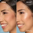 Highlighter u stiku Buttermelt – 06 A Whole Melt NYX PROFESSIONAL MAKEUP