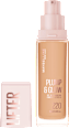 Foundation Lifter Plump & Glow 220 MAYBELLINE NEW YORK