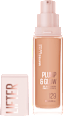 Foundation Lifter Plump & Glow 129 MAYBELLINE NEW YORK