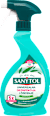 Dezinfekcijsko univerzalno čistilo  SANYTOL