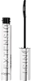 řasenka Extensionist Telescopic, černá L'ORÉAL PARiS