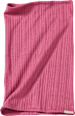 Loop Schal Pro Climate, rosa ALANA