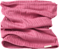Loop Schal Pro Climate, rosa ALANA