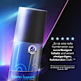 Deospray Frozen Leaves & Amber bb Energy Bruno Banani
