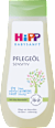 Baby Pflegeöl sensitiv HiPP Babysanft