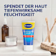 Fußcreme Schrundensalbe active repair mit Urea & Keratin Scholl