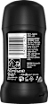 Deo stick Cherry Fizz AXE