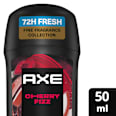 Deostick Cherry Fizz AXE