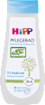 Baby Pflegebad hochverträglich HiPP