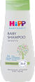 Baby Shampoo sensitiv HiPP Babysanft
