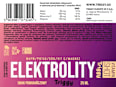 Shot Elektrolity Triggy