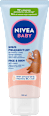 Krem pielegnacyjny do twarzy i ciała NIVEA BABY