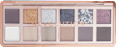 Lidschatten Palette The Smokey Icon Grunge REVOLUTION