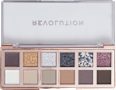 Lidschatten Palette The Smokey Icon Grunge REVOLUTION