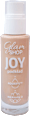 Podkład do twarzy Joy Ciepły 1 Glam SHOP