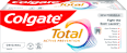 Pasta do zębów Total Original Colgate