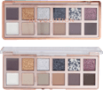 Lidschatten Palette The Smokey Icon Grunge REVOLUTION