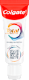 Pasta do zębów Total Original Colgate