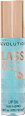 Lippenöl Glass Kiss Roller Oil Blue REVOLUTION