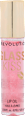 Lippenöl Glass Kiss Roller Peach REVOLUTION