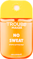 Fixačný sprej No Sweat Mattifying TROUBLE MAKER