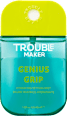 Fixačný sprej Genius Grip Hydrating  TROUBLE MAKER