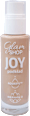 Podkład do twarzy Joy Piaskowy 1 Glam SHOP